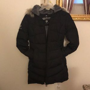 Just Sold in another website